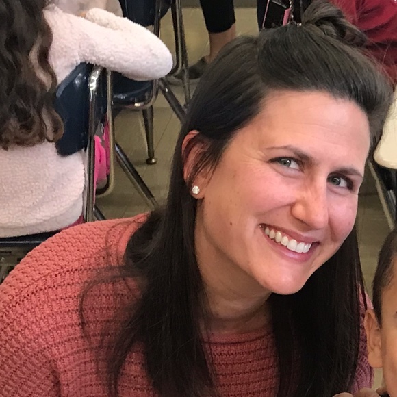 Meet your Posher, Kimberly - Picture 1 of 1